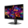 MSI MAG 272QP QD-OLED X24 - 1485759 - zdjęcie 4